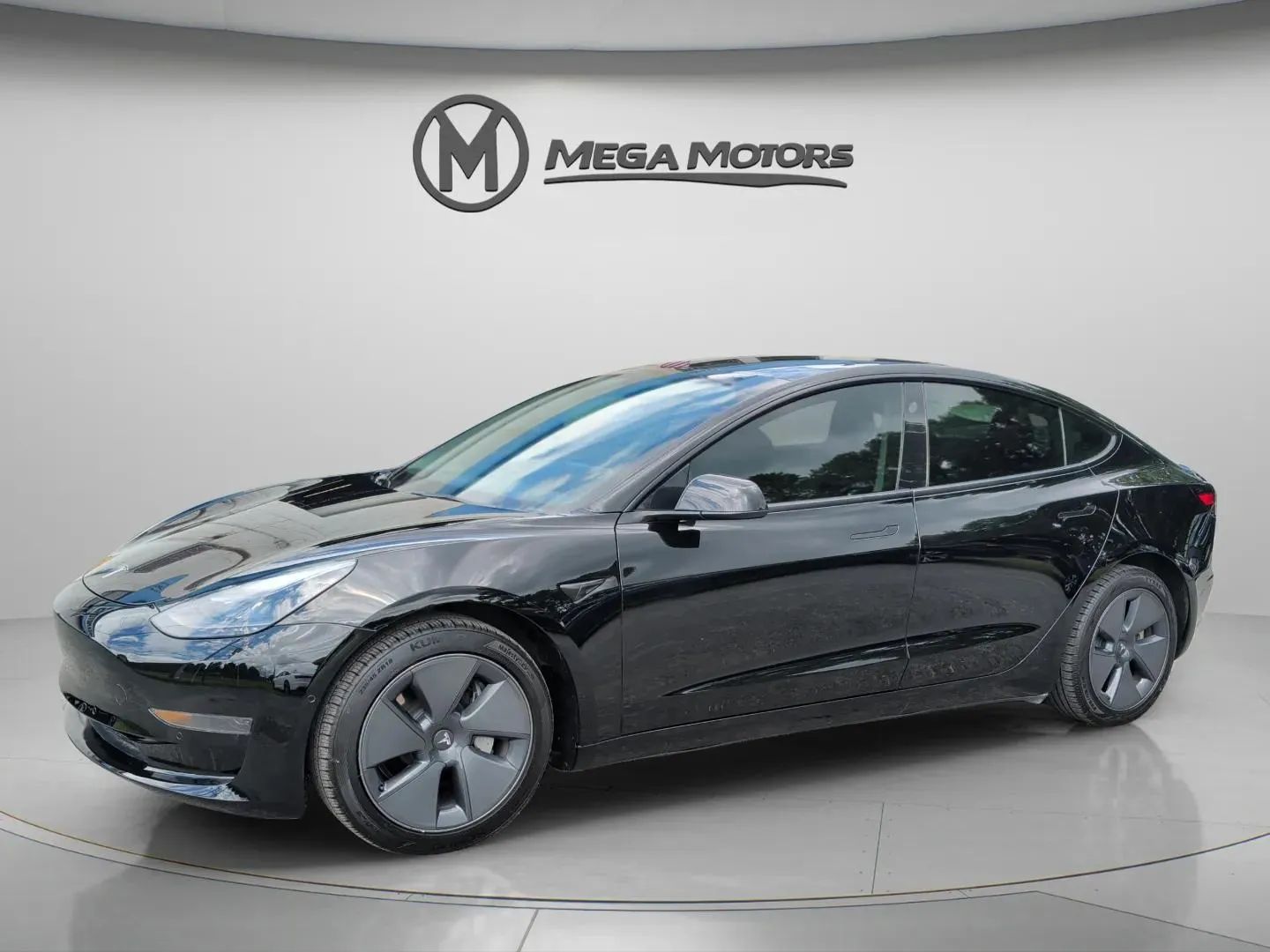 tesla model 3 2022 5YJ3E1EA8NF125228 image tesla model 3 2022 5YJ3E1EA8NF125228 image